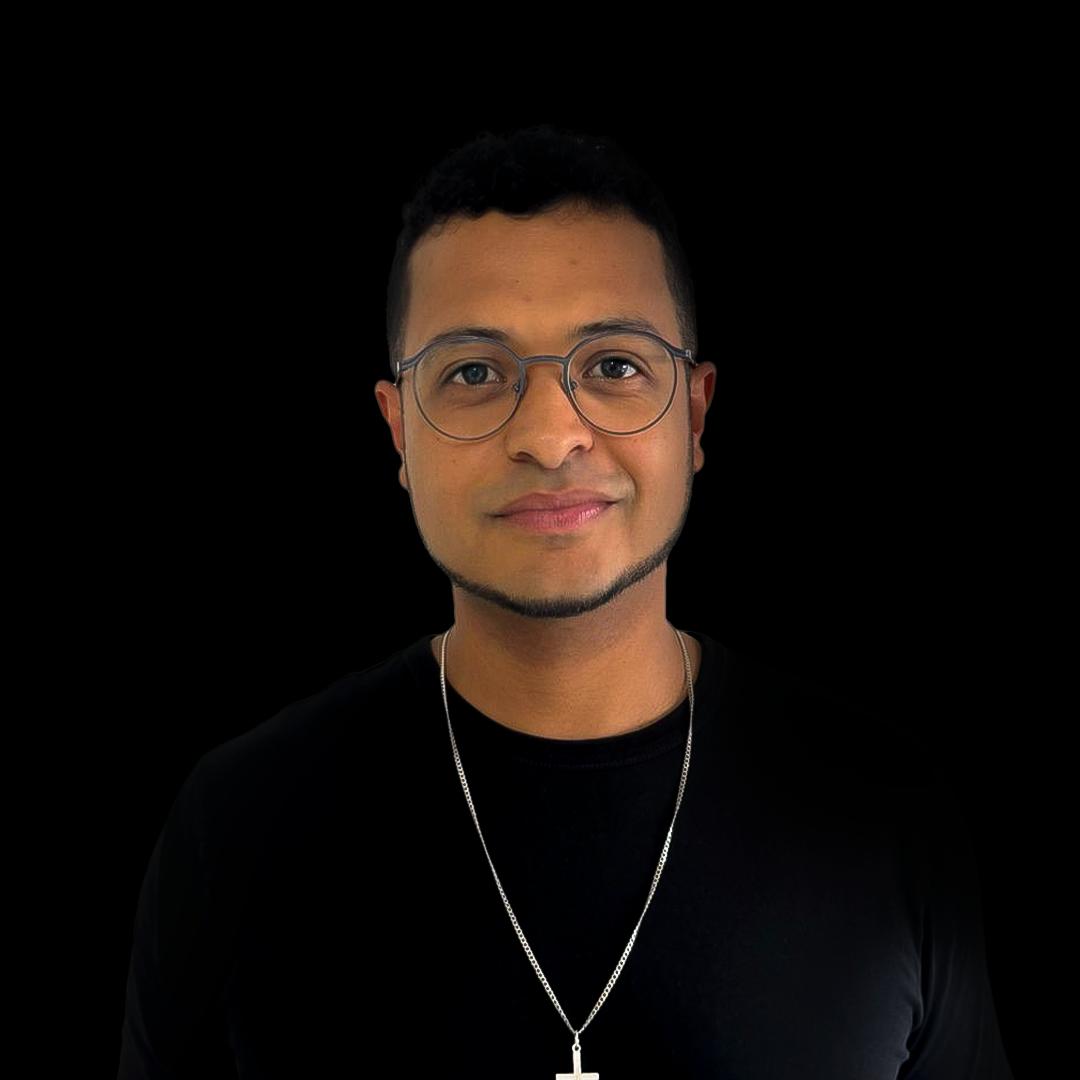 Marcelo Prado